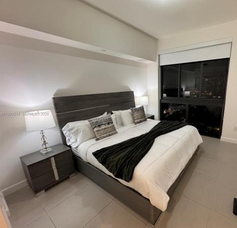 5350 Park At Downtown Doral, 5350 NW 84th Ave #1812, Doral, Florida 33166, image 2