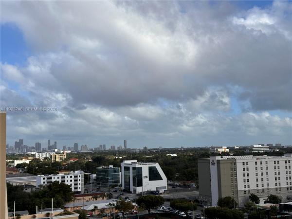 Keystone Park, 4242 NW 2nd St #1116, Miami, Florida 33126, image 2