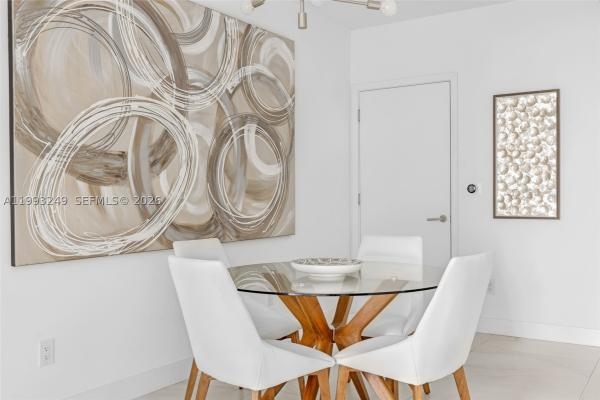 Paraiso Bayviews, 501 NE 31st St #4007, Miami, Florida 33137, image 1