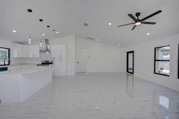 Cape Coral Residential, 4305 SW 1st Ave, Cape Coral, Florida 33914, image 3