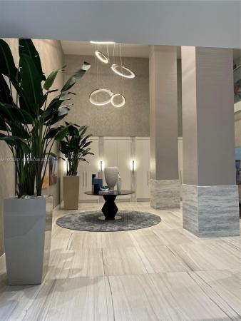 Catania At Quadomain, 2301 S Ocean Dr #607, Hollywood, Florida 33019, image 1