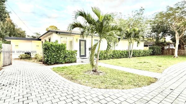 5401 W Broward Blvd, Plantation, Florida 33317, image 2