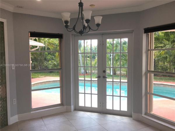 Bonaventure Lakes, 16674 SW 5th Way 0, Weston, Florida 33326, image 1