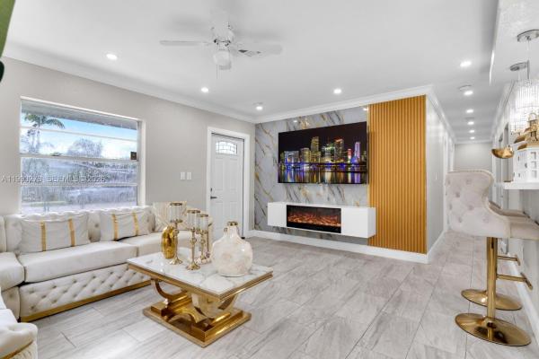 30534 SW 155th Ct, Homestead, Florida 33033, image 1