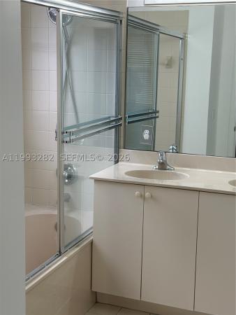Portofino Palms, 3951 NE 11th Dr, Homestead, Florida 33033, image 1