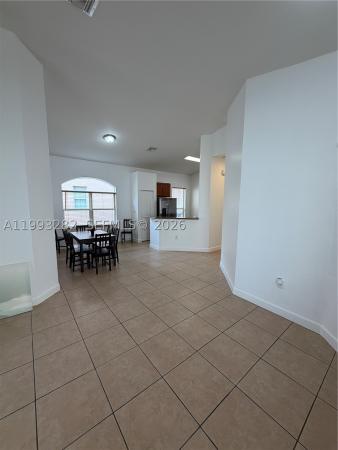 Portofino Palms, 3951 NE 11th Dr, Homestead, Florida 33033, image 3