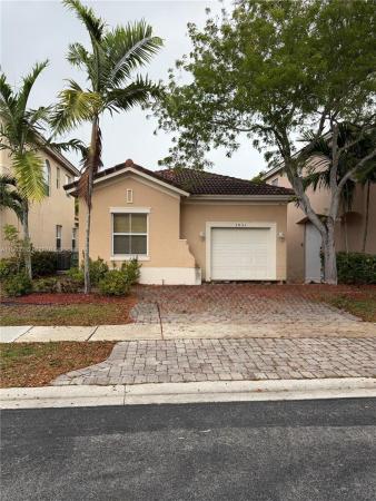 Portofino Palms, 3951 NE 11th Dr, Homestead, Florida 33033, image 1