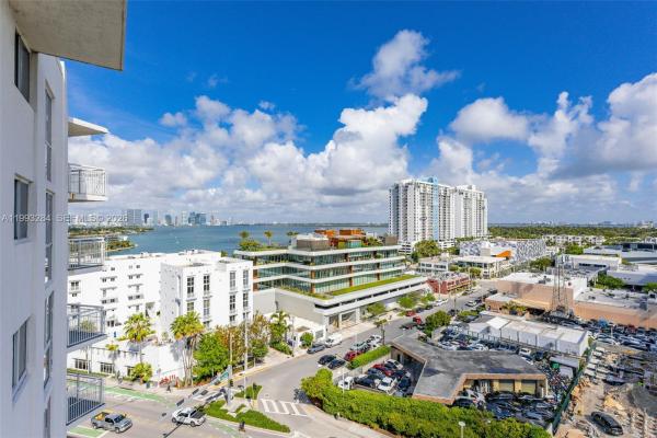West Bay Plaza, 1688 West Ave #1205, Miami Beach, Florida 33139, image 2