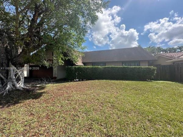 13300 SW 99th Ter, Unincorporated Dade County, Florida 33186, image 1