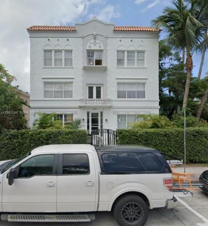 Monterrey, 1611 Michigan Ave #10, Miami Beach, Florida 33139, image 1