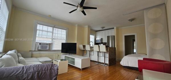 Monterrey, 1611 Michigan Ave #10, Miami Beach, Florida 33139, image 2