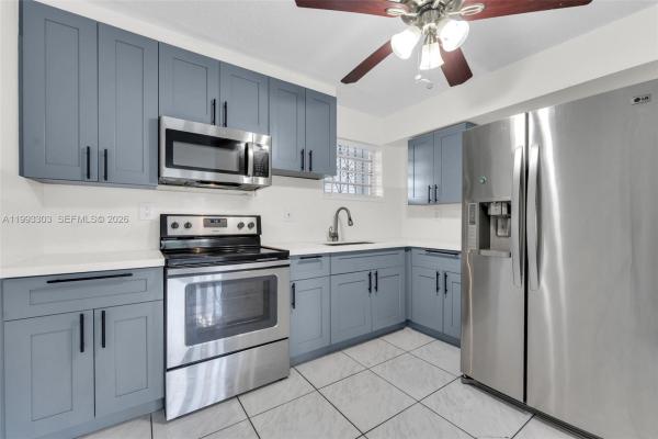 Grove Gardens, 1800 SW 25th St #2305, Miami, Florida 33133, image 1