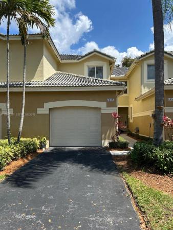 San Mateo, 2398 Pasadena Way, Weston, Florida 33327, image 1
