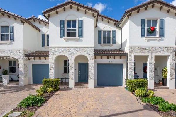 12604 NW 23rd Pl 0, Unincorporated Dade County, Florida 33167, image 1