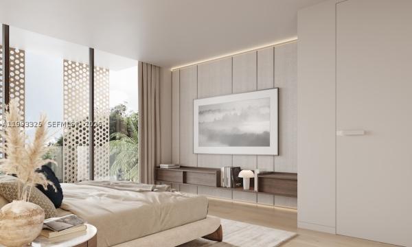 1701 Jefferson Ave #TH10, Miami Beach, Florida 33139, image 1