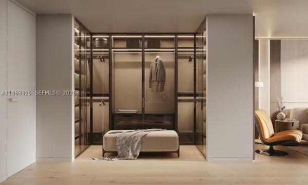 1701 Jefferson Ave #TH10, Miami Beach, Florida 33139, image 2