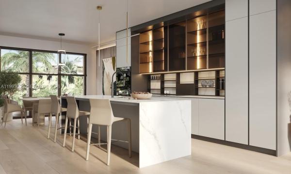 1709 Jefferson Ave #TH10, Miami Beach, Florida 33139, image 1