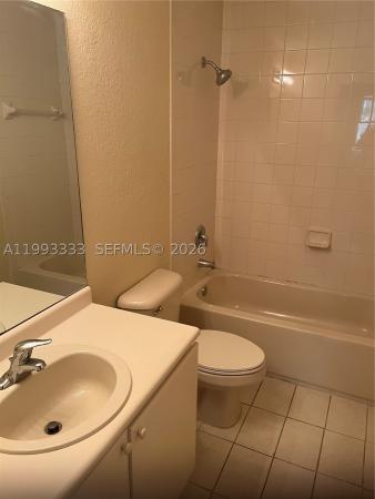Shoma Townhomes At Keys Cove, 2508 SE 14th Ave #287, Homestead, Florida 33035, image 3