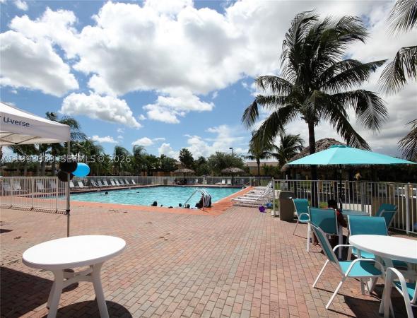 Shoma Townhomes At Keys Cove, 2508 SE 14th Ave #287, Homestead, Florida 33035, image 1