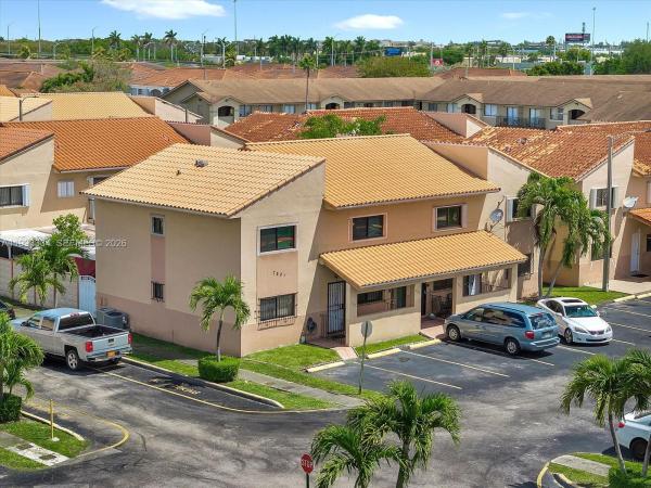 7801 W 29th Way #102, Hialeah, Florida 33018, image 1