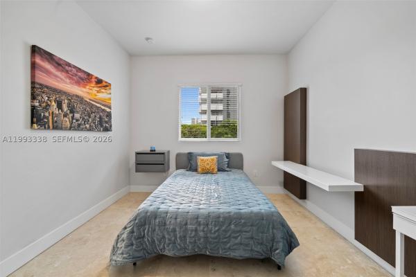 3506 NE 166th St #4, North Miami Beach, Florida 33160, image 3