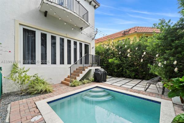 3506 NE 166th St #4, North Miami Beach, Florida 33160, image 2