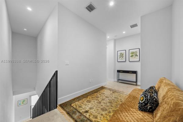 3506 NE 166th St #4, North Miami Beach, Florida 33160, image 3