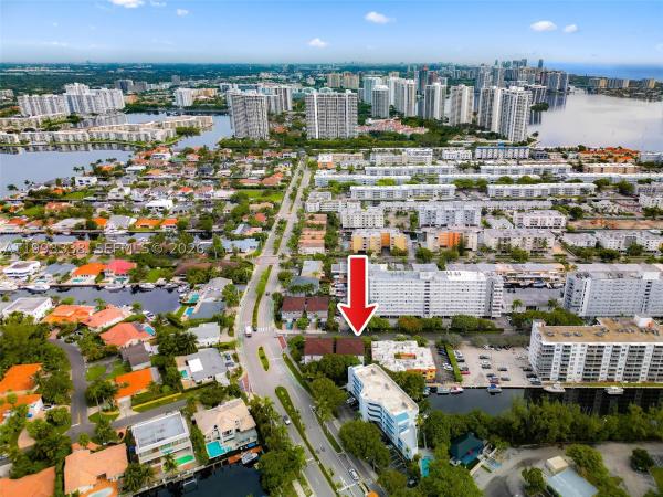 3506 NE 166th St #4, North Miami Beach, Florida 33160, image 2