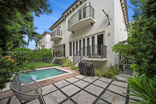3506 NE 166th St #4, North Miami Beach, Florida 33160, image 1