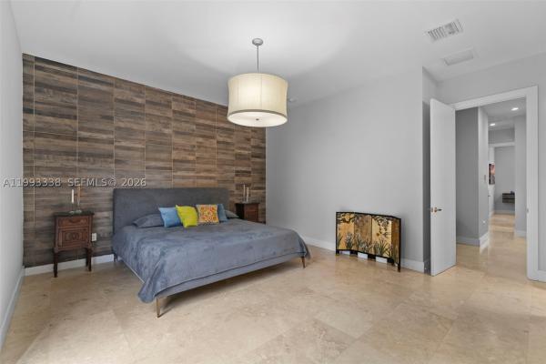 3506 NE 166th St #4, North Miami Beach, Florida 33160, image 3