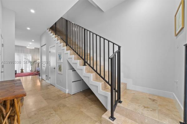3506 NE 166th St #4, North Miami Beach, Florida 33160, image 1