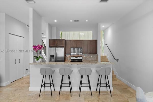 3506 NE 166th St #4, North Miami Beach, Florida 33160, image 1