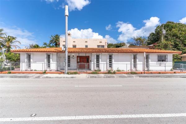Shenandoah, 1101 SW 17th Ave 0, Miami, Florida 33135, image 1
