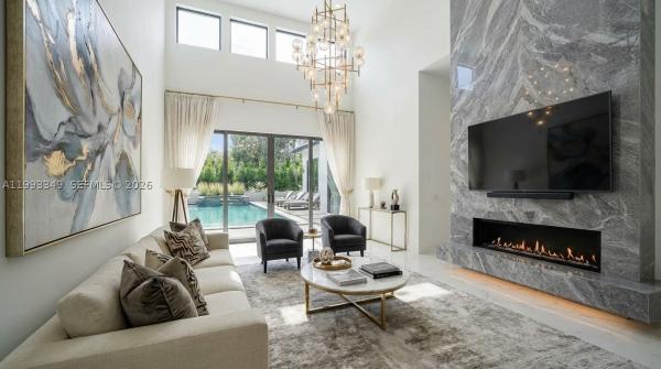 Lloyd Estates, 680 NW 33rd St, Oakland Park, Florida 33309, image 3