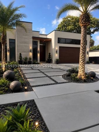 Lloyd Estates, 680 NW 33rd St, Oakland Park, Florida 33309, image 1