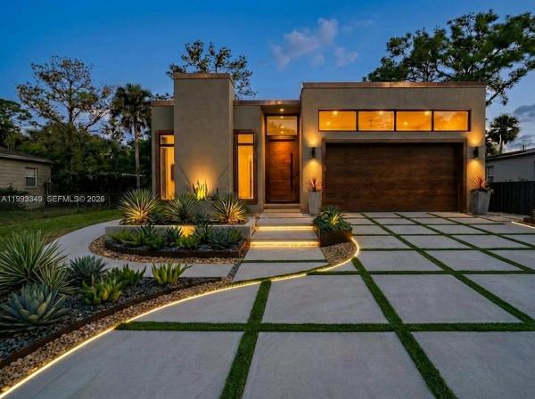 Lloyd Estates, 680 NW 33rd St, Oakland Park, Florida 33309, image 1