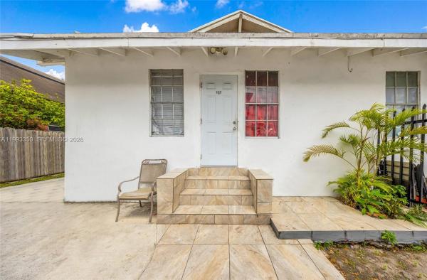 East Little Havana, 127 SW 7th Ave, Miami, Florida 33130, image 2