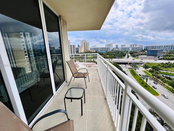 Turnberry On The Green, 19501 W Country Club Dr #1408, Aventura, Florida 33180, image 1