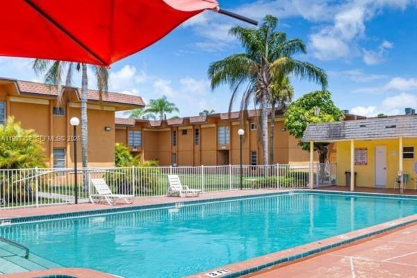 Sunset Palms East, 9453 SW 76th St #S2, Sunset, Florida 33173, image 2