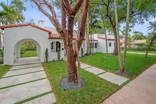 Granada, 1207 Columbus Blvd, Coral Gables, Florida 33134, image 2