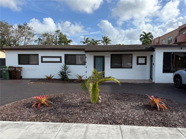 1050 W 37th St, Hialeah, Florida 33012, image 1