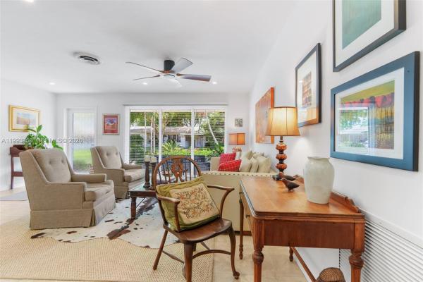 Coral Estates, 1639 NE 27th Dr, Wilton Manors, Florida 33334, image 1