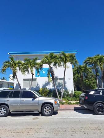 755 83rd St #3, Miami Beach, Florida 33141, image 1