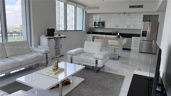 Mint At Riverfront, 92 SW 3rd St #1505, Miami, Florida 33130, image 1
