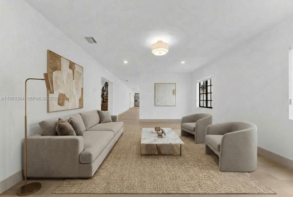 Holleman Park, 456 SW 20th Rd #458, Miami, Florida 33129, image 2