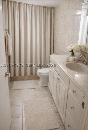 The Olympus Towers, 2500 Parkview Dr #2206, Hallandale Beach, Florida 33009, image 1