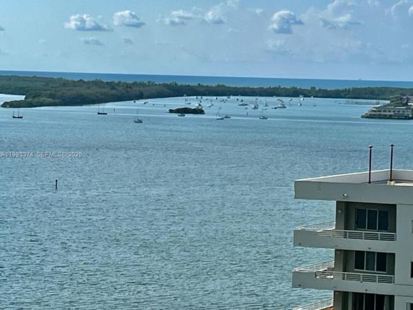 Brickell House, 1300 Brickell Bay Dr #1806, Miami, Florida 33131, image 1