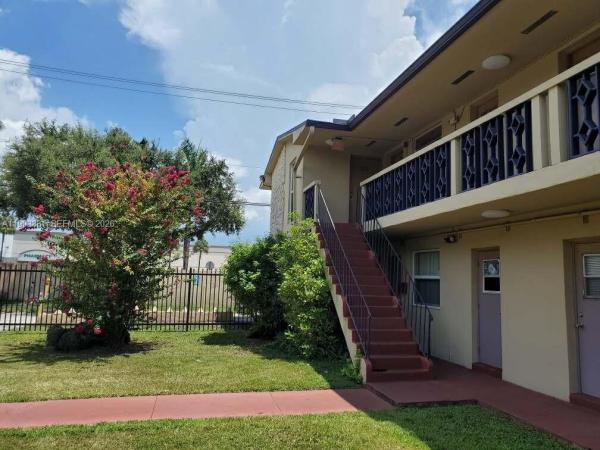 Tropical Manor, 3901 SW 78th Ct #221, Westchester, Florida 33155, image 1