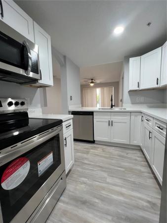 The Courts At Doral Isles, 6440 NW 114th Ave #406, Doral, Florida 33178, image 1