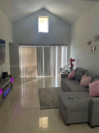 6280 NW 186th St #301, Hialeah, Florida 33015, image 1